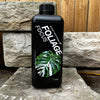 GT Foliage Focus - Growth technology