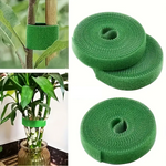 Plant Ties