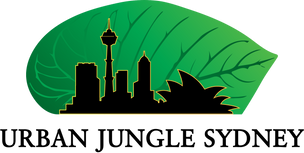 Navigate back to UrbanJungleSydney homepage